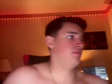 female cam man bobby_bang image #3975078