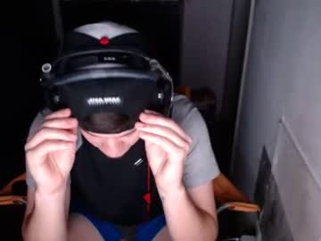 female cam man cummallredy image #1983005