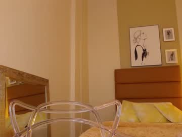female cam girl jovanna_smith image #2614311