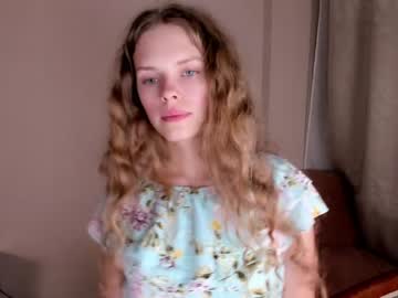 female cam girl nataly_hello image #3964747
