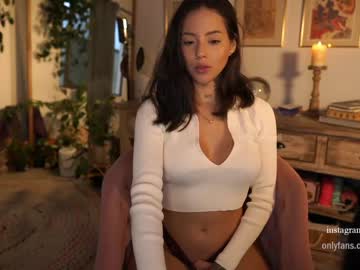 female cam girl effyloweell image #883238