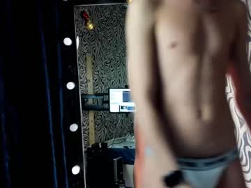 female cam man justin_davies image #802590