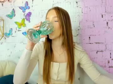 female cam girl afinasoft image #2543994