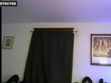 female cam man daughtrcorruptor image #3289577