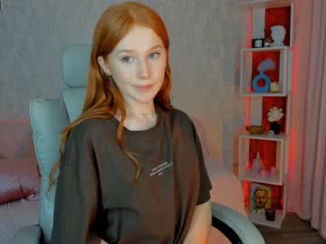 female cam girl madeline_jackson image #3318989