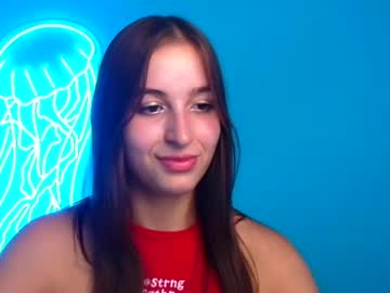 female cam girl sheryl_sweet image #4023162