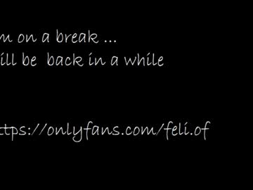 female cam girl _feli_ image #2528053