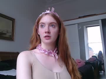 female cam girl dominiquemystique image #2710985