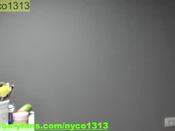 female cam girl nyconik image #2840679