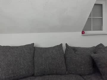 female cam girl vany_love image #483195