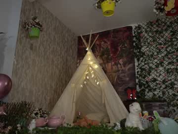 female cam girl amniemodel image #1573357