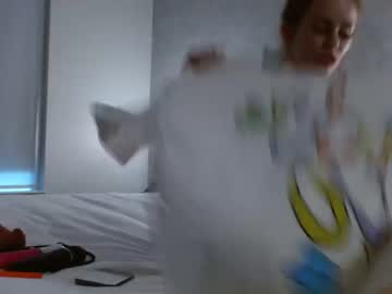 female cam girl xharlottesroom image #1961732