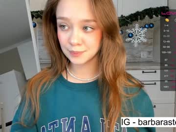 female cam couple beverlyvega image #3555722