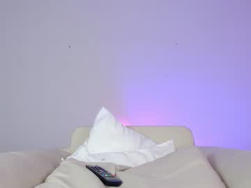 female cam girl sapphirealice image #1270541