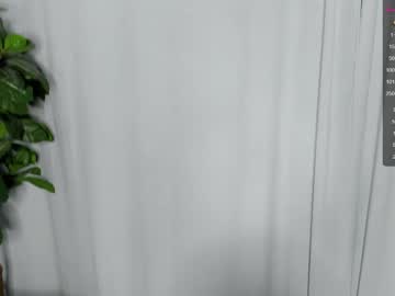 female cam girl tinaaarpp image #2007159