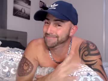 female cam man whaaaaaaaat image #1746780