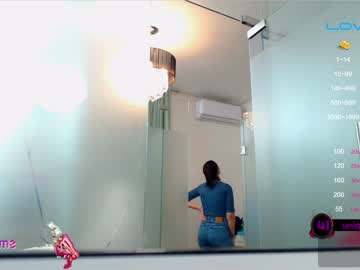 female cam girl anyarayne image #1655978