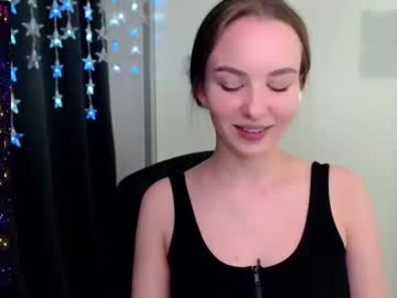 female cam girl ninellflower image #2743870