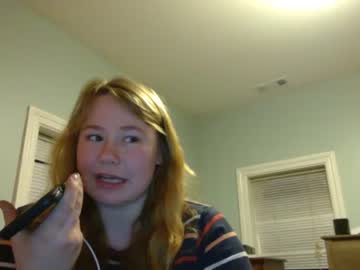 female cam girl xxsashas image #3524334