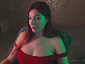 female cam girl _northern_girl_ image #1326259