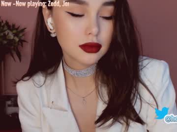 female cam girl hollyextra image #2051683