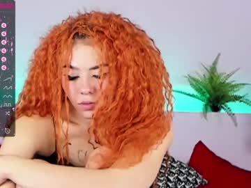 female cam girl juliaamster image #2276475