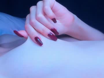 female cam girl unicorngirls image #2412780