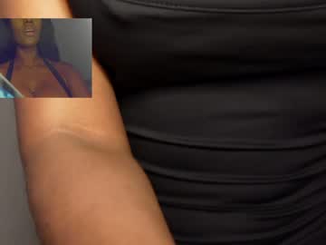 female cam girl kinkyk699 image #1549454