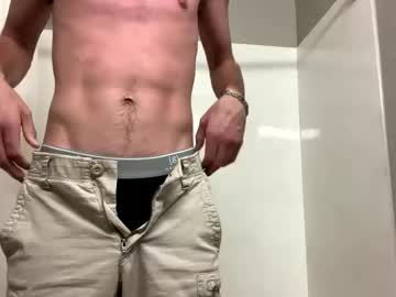 female cam man oklahomanstrokes1 image #4085352