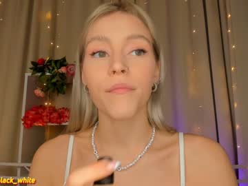 female cam girl annbarby image #1172170