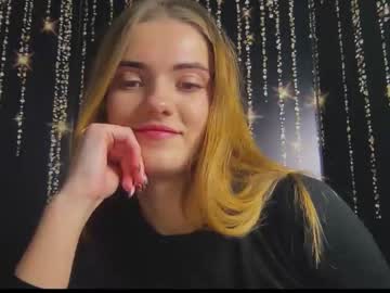 female cam girl dianalauren image #746714