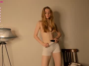 female cam girl joannsbailey image #3894076