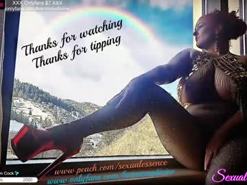 female cam girl sexual_essence image #587436