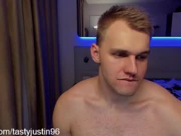 female cam man tasty_justin image #3101467