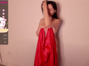 female cam girl u_needed_me_ image #2732708