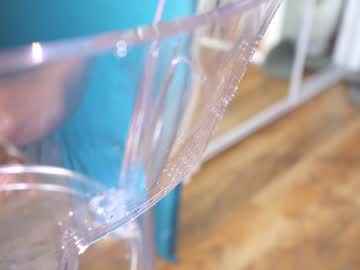 female cam girl sunniedayz image #2490707