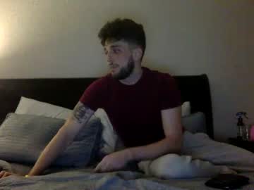 female cam girl addisonvodka image #656787