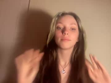 female cam couple xx_bxby_xx image #3733525
