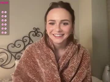 female cam girl isla_flowers image #1156648