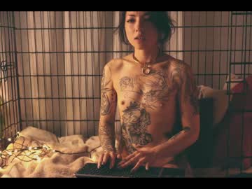 female cam girl sorenyu image #64139