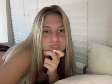 female cam girl lucydepp image #3993731