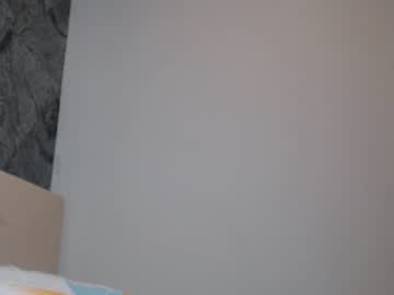 female cam girl sofia_sakura image #784960