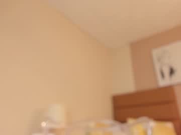 female cam girl jovanna_smith image #1989086