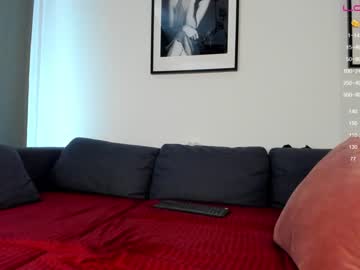 female cam girl lana_sky image #1533520