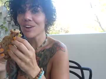 female cam girl _frankie_rivers image #3802379