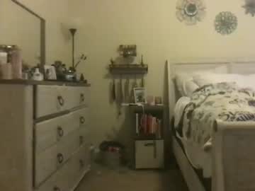 female cam girl aleighisbae image #287224