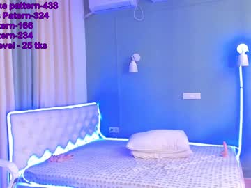 female cam girl chan_lia image #1594575