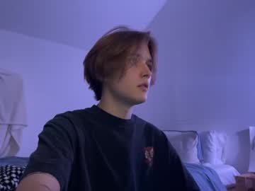 female cam man pychoddelic image #2536268