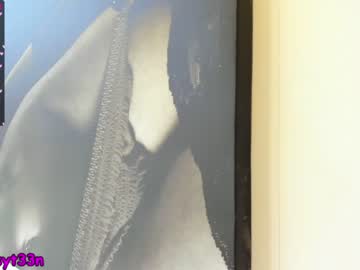 female cam girl sassyt33n image #1417158
