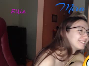 female cam tranny frankyandellie image #34379